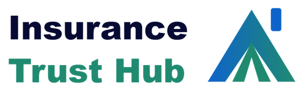 InsuranceTrustHub