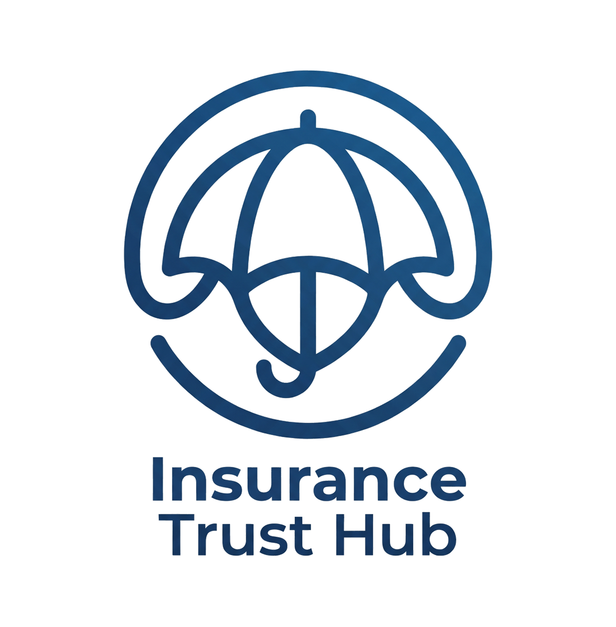 InsuranceTrustHub