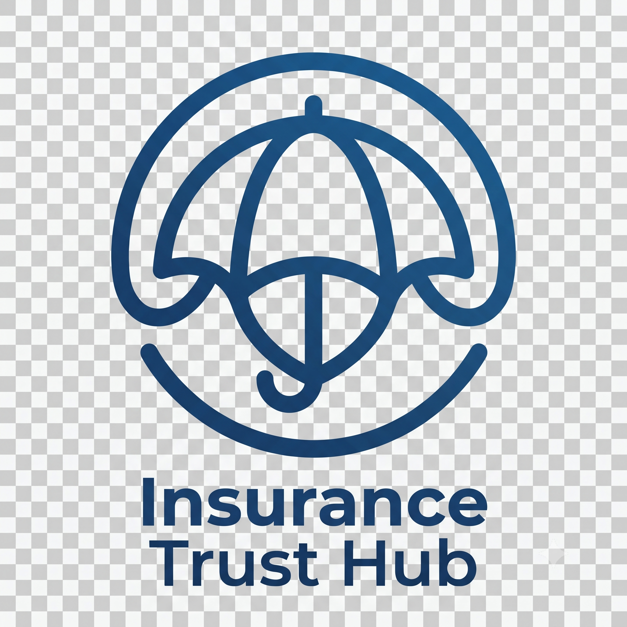 InsuranceTrustHub